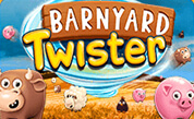 BG Barnyard Twister